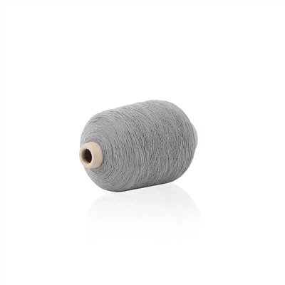 Luva Fio de Borracha Elástica