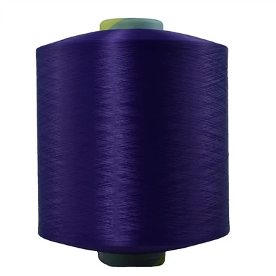 Fio impermeável 75D/2 para parte superior de sapato